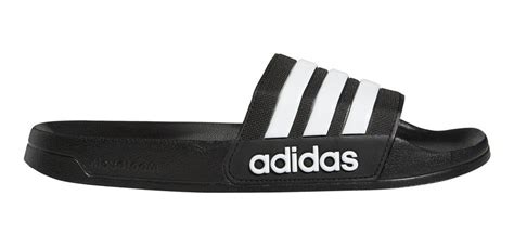 adidas chalas